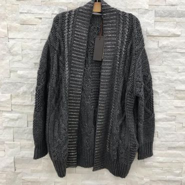 Кардиган  LUX-20131