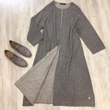 Кардиган Loro Piana LUX-18221