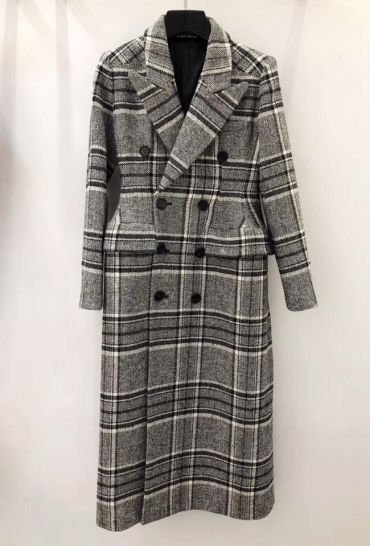  Пальто  ОДЖ-371