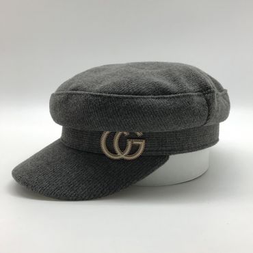 Кепи Gucci LUX-19873