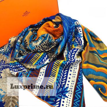 Платок Hermes АКС-767