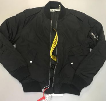 Куртка мужская  ОДМ-055