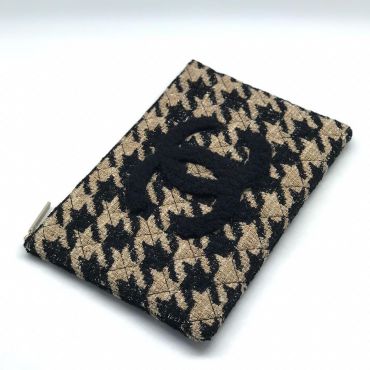 Клатч Chanel LUX-23810