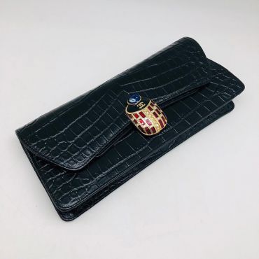 Клатч Chanel LUX-18854