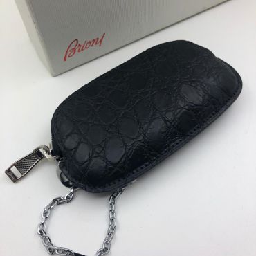 Ключница Brioni LUX-23090