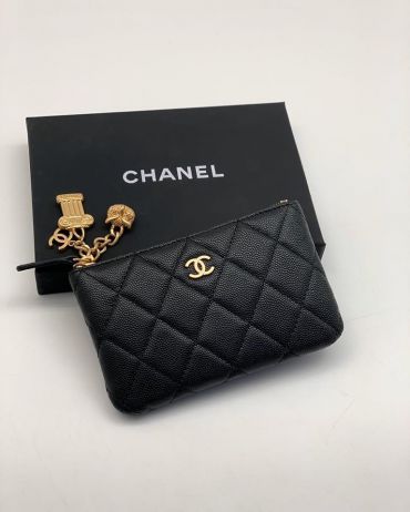Ключница Chanel LUX-24331