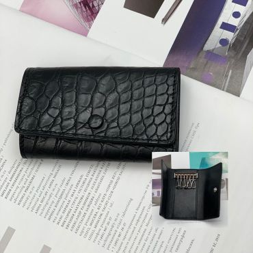 Ключница  LUX-15073