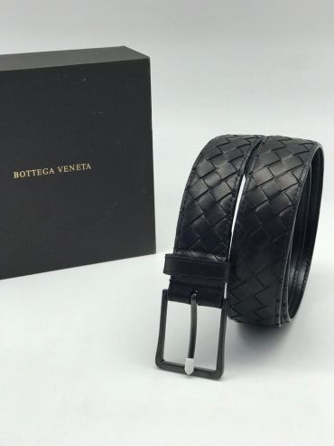 Ремень Bottega Veneta АКС-185
