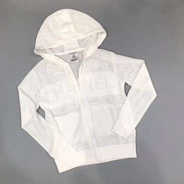 Кофта женская Chanel LUX-13428