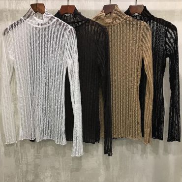 Кофта женская  LUX-24634