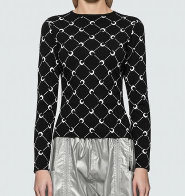 Кофта женская  LUX-25707