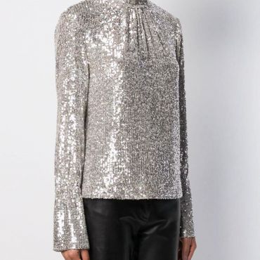 Кофта женская  LUX-24060