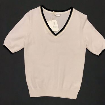 Кофта женская Brunello Cucinelli LUX-22566