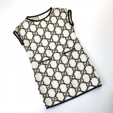 Кофта женская Gucci LUX-22918