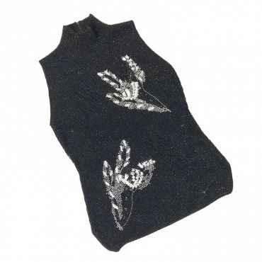 Кофта женская  LUX-26178