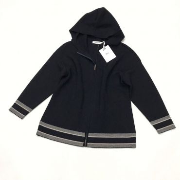 Кофта женская Christian Dior LUX-24095