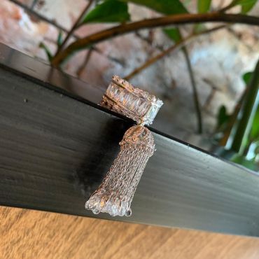 Кольцо  LUX-13751