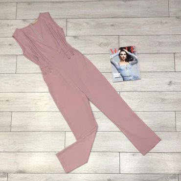 Комбинезон Michael Kors LUX-13539