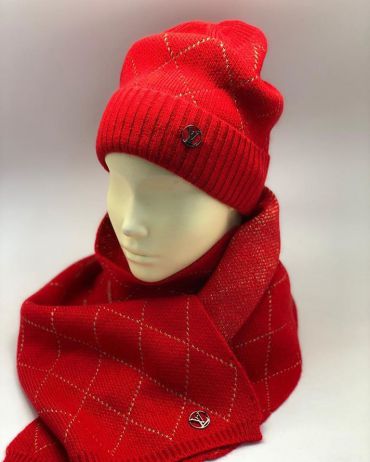 Комплект  Louis Vuitton LUX-22738