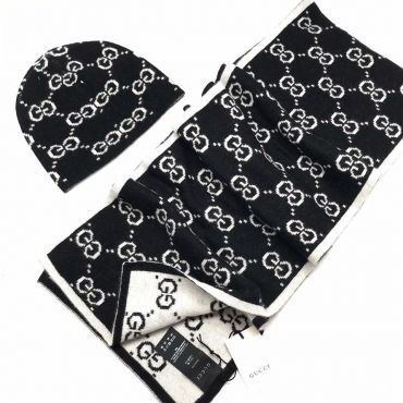 Комплект  Gucci LUX-21310