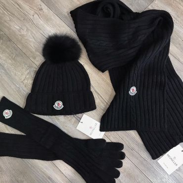 Комплект  Moncler LUX-23987