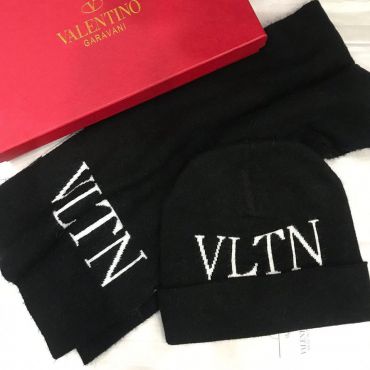 Комплект  Valentino LUX-25464