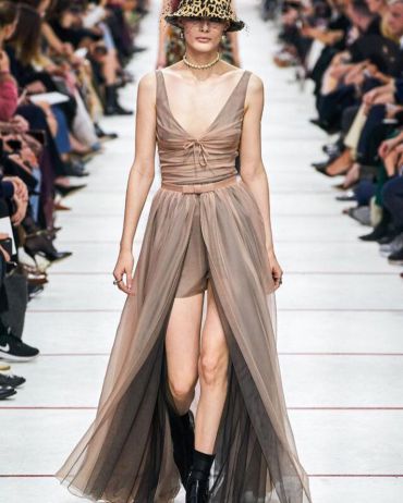 Комплект   LUX-18846