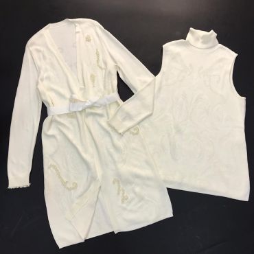 Комплект   LUX-21038