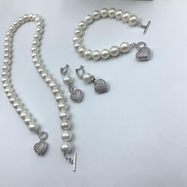 Комплект   LUX-26082