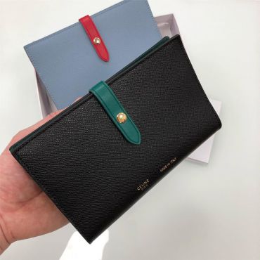 Кошелёк Celine LUX-24978