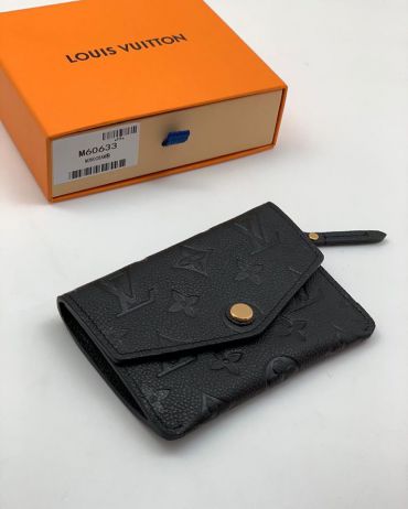 Кошелёк Louis Vuitton LUX-18491