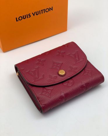 Кошелёк Louis Vuitton LUX-26149