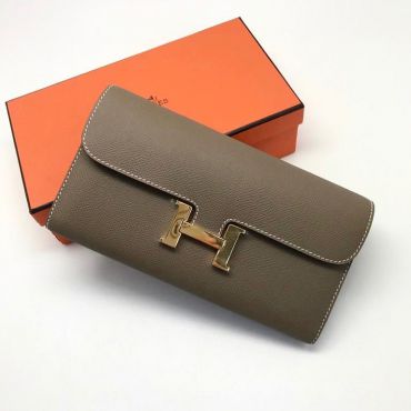 Кошелёк Hermes LUX-25319