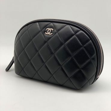 Косметичка Chanel LUX-24686