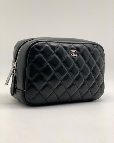 Косметичка Chanel LUX-24328