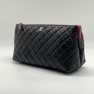 Косметичка Chanel LUX-24329