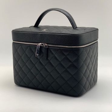 Косметичка Chanel LUX-24330