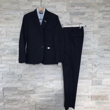 Костюм детский  Dolce & Gabbana LUX-17891