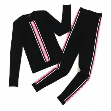 Костюм женский брючный Louis Vuitton LUX-19947