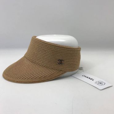 Козырёк Chanel LUX-10181