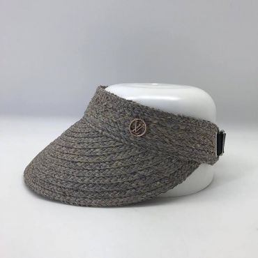 Козырёк Chanel LUX-10178