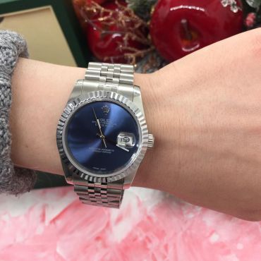 Часы Rolex АКС-1123