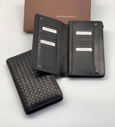 Кредитница Bottega Veneta LUX-18561