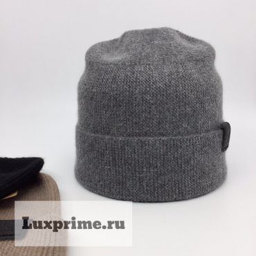 Шапка Ugg Australia АКС-737