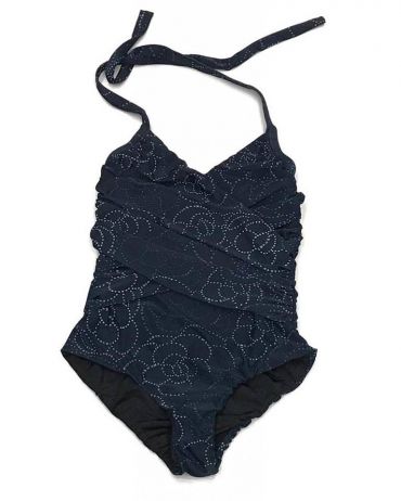 Купальник  LUX-11721