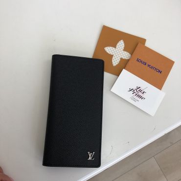 Купюрница Louis Vuitton LUX-18486