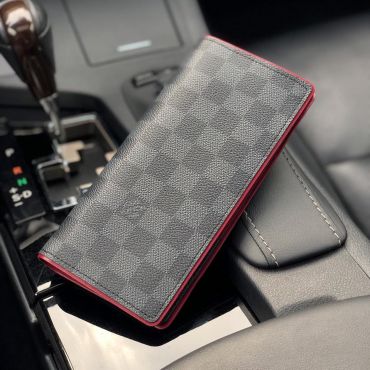 Купюрница Louis Vuitton LUX-18826