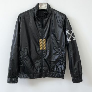 Куртка мужская Off-White™ LUX-17916