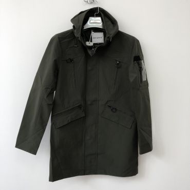 Куртка мужская Off-White™ LUX-17917