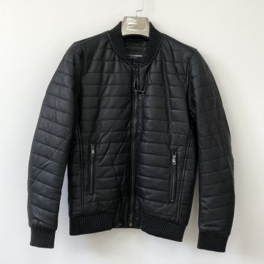 Куртка мужская Dolce & Gabbana LUX-17909